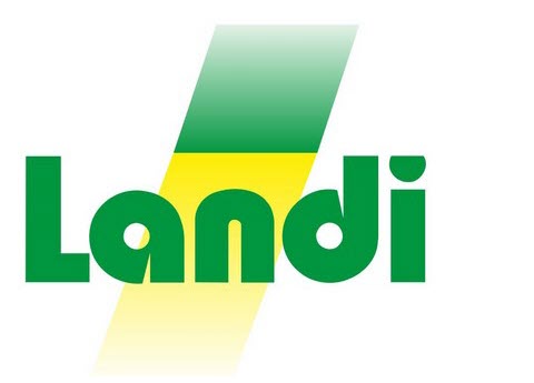 Landi