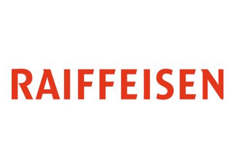 Raiffeisen